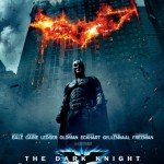 The Dark Knight (2008) Tamil Dubbed Movie HD 720p Watch Online
