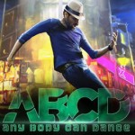 ABCD (Any Body Can Dance) (2013) Tamil Dubbed Movie HD 720p Watch Online