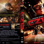 Chinese Zodiac (2012) Tamil Dubbed Movie HD 720p Watch Online