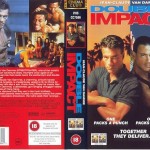 Double Impact (1991) Tamil Dubbed BRRip Movie Watch Online
