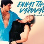 Ennai Thalatta Varuvala (2003) Tamil Movie DVDRip Watch Online