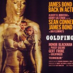 Goldfinger (1964) Tamil Dubbed Movie Watch Online DVDRip