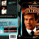 The Man with the Golden Gun (1974) Tamil Dubbed Movie Watch Online DVDRip