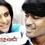 Polladhavan (2007) DVDRip Tamil Full Movie Watch Online