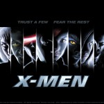 X-Men 1 (2000) Tamil Dubbed Movie HD 720p Watch Online