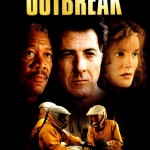 Outbreak (1995) Tamil Dubbed Movie Watch Online Brrip 720p