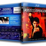 Kiss of the Dragon (2001) Tamil Dubbed Movie HD 720p Watch Online