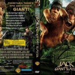 Jack The Giant Slayer (2013) Tamil Dubbed Movie HD 720p Watch Online