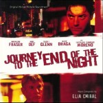 Journey to the End of the Night (2006) Tamil Dubbed Movie DVDRip Watch Online