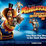Madagascar 3 Europe’s Most Wanted (2012) Tamil Dubbed Movie HD 720p Watch Online