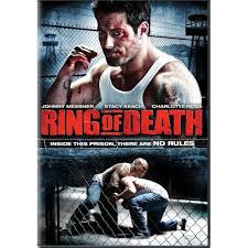 Ring of Death (2008) Tamil Dubbed Movie HD 720p Watch Online