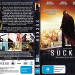 Sucker (2013) Tamil Dubbed Movie BRRip Watch Online