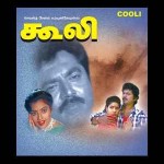 Coolie (1995) Tamil Full Movie Watch Online DVDRip