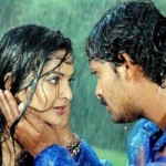 Kadhal Meipada Vendum (2011) Tamil Movie Lotus DVDRip Watch Online
