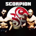 Scorpion (2007) Tamil Dubbed Movie HD 720p Watch Online