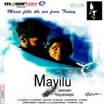 Mayilu (2012) DVDRip Tamil Full Movie Watch Online