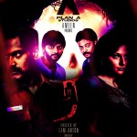 Ra (2014) DVDRip Tamil Full Movie Watch Online