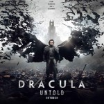 Dracula Untold (2014) Tamil Dubbed Movie HD 720p Watch Online