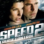 Speed 2 (1997) Tamil Dubbed Movie HD 720p Watch Online