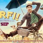 Barfi! (2012) Tamil Dubbed Movie HD 720p Watch Online