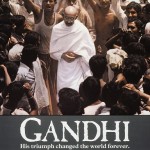 Gandhi (1982) HD 720p Tamil Movie Watch Online