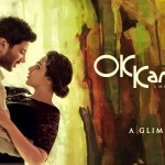 OK Kanmani (2015) HD 720p Tamil Movie Watch Online