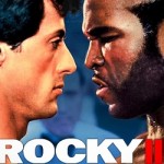 Rocky 3 (1982) Tamil Dubbed Movie HD 720p Watch Online
