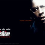The Manchurian Candidate (2004) Tamil Dubbed Movie HD 720p Watch Online
