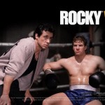 Rocky 5 (1990) Tamil Dubbed Movie HD 720p Watch Online