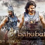 Baahubali (2015) HD 720p Tamil Movie Watch Online
