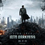 Star Trek Into Darkness (2013) Tamil Dubbed Movie HD 720p Watch Online