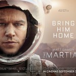 The Martian (2015) Tamil Dubbed Movie HD 720p Watch Online