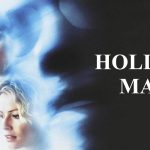 Hollow Man (2000) Tamil Dubbed Movie HD 720p Watch Online