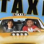 Taxi (2004) Tamil Dubbed Movie HD 720p Watch Online