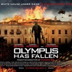 Olympus Has Fallen (2013) Tamil Dubbed Movie HD 720p Watch Online