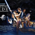 Star Wars Episode VI Return of the Jedi (1983) Tamil Dubbed Movie HD 720p Watch Online