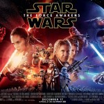 Star Wars: The Force Awakens (2016) Tamil Dubbed Movie HD 720p Watch Online