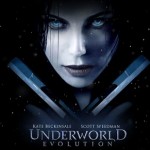 Underworld 2 Evolution (2006) Tamil Dubbed Movie HD 720p Watch Online