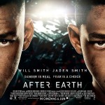 After Earth (2013) Tamil Dubbed Movie HD 720p Watch Online