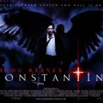 Constantine (2005) Tamil Dubbed Movie HD 720p Watch Online