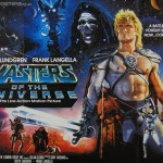 Masters of the Universe (1987) Tamil Dubbed Movie HD 720p Watch Online