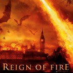 Reign of Fire (2002) Tamil Dubbed Movie HD 720p Watch Online