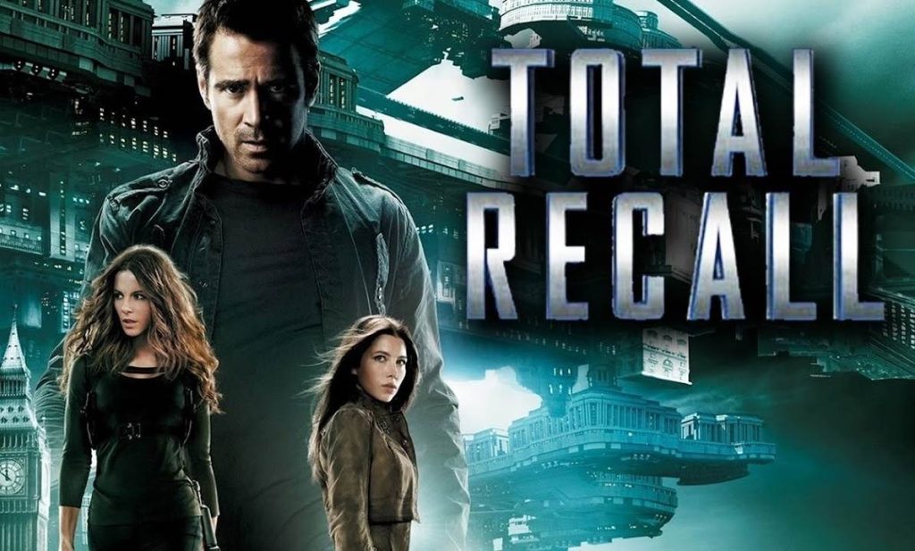 Total Recall (2012) Tamil Dubbed Movie HD 720p Watch Online