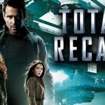 Total Recall (2012) Tamil Dubbed Movie HD 720p Watch Online
