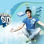 Wake Up Sid (2009) Tamil Dubbed Movie HD 720p Watch Online