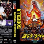 Godzilla vs Destoroyah (1995) Tamil Dubbed Movie HD 720p Watch Online