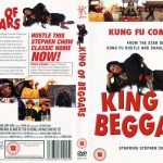 King of Beggars (1992) Tamil Dubbed Movie HD 720p Watch Online