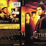 Luther (2003) Tamil Dubbed Movie HD 720p Watch Online