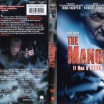The Mangler (1995) Tamil Dubbed Movie DVDRip Watch Online