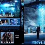 Skyline (2010) Tamil Dubbed Movie HD 720p Watch Online